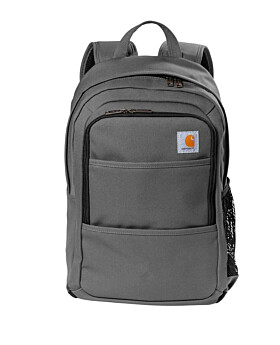 Carhartt CT89350303 Foundry Series Backpack