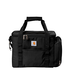 Carhartt CT89520701 Duffel 36 Can Cooler