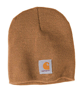 Carhartt CTA205 Acrylic Knit Hat