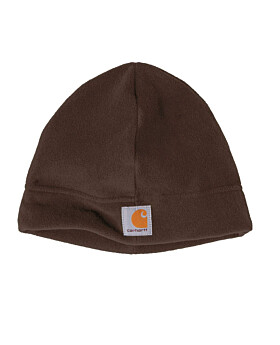 Carhartt CTA207 Fleece Hat
