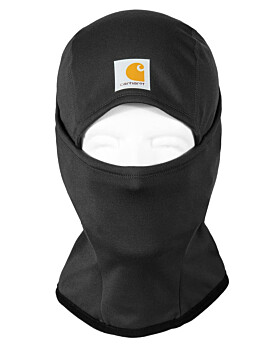 Carhartt CTA267 Force Helmet-Liner Mask