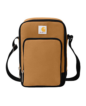 Carhartt CTB0000482 Crossbody Zip Bag