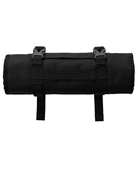 Carhartt CTB0000484 18-Pocket Utility Roll