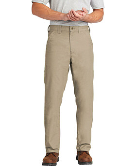 Carhartt CTB151 Canvas Work Dungaree