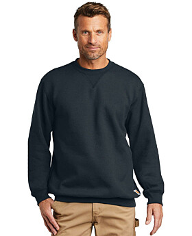 Carhartt CTK124 Midweight Crewneck Sweatshirt