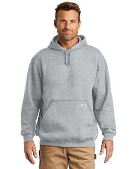 Carhartt CTTK121  Tall Midweight Hooded Sweatshirt
