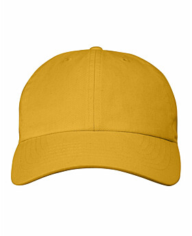 Champion CA2000 Classic Washed Twill Cap