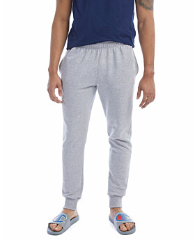 Champion P930 Unisex PowerBlend Fleece Jogger