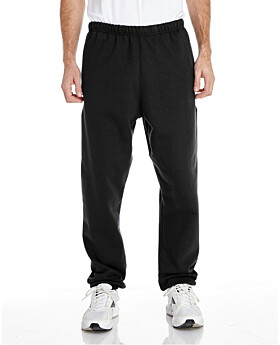 Champion RW10 Reverse Weave Fleece Pant