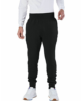 Champion RW25 Mens Reverse Weave Jogger Pant