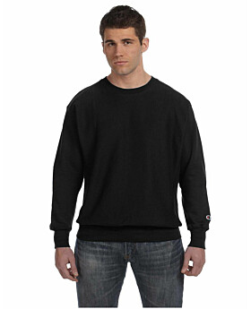 Champion S1049 Reverse Weave Crew