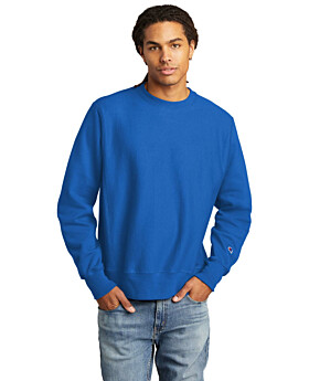 Champion S149 Reverse Weave   Crewneck Sweatshirt