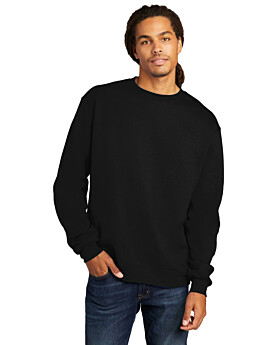 Champion S6000 Powerblend  Crewneck Sweatshirt