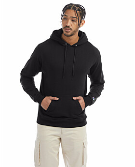 Champion S700 Eco Pullover Hood