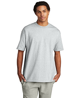 Champion T105 Heritage 7-Oz Jersey Tee