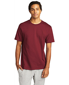 Champion T425 Heritage 6-Oz Jersey Tee