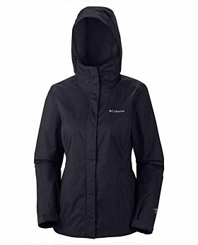Columbia 2436 Ladies Arcadia II Jacket