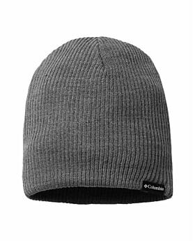 Columbia 168220 Ale Creek Beanie