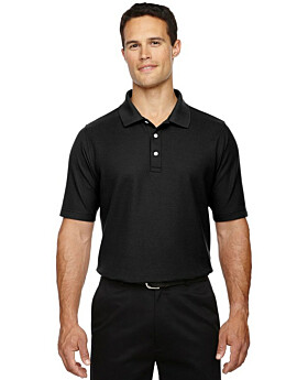 Devon & Jones DG150 Mens DRYTEC20 Performance Polo