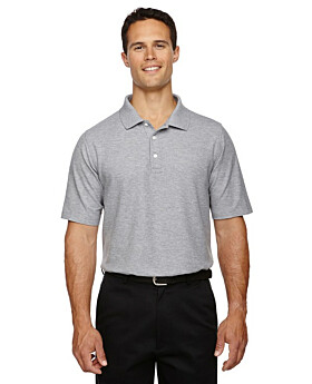 Devon & Jones DG150T Mens Drytec20 Tall Performance Polo