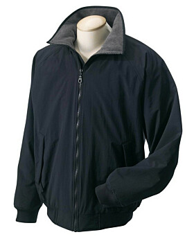 Devon & Jones D700 Mens Three-Season Classic Jacket
