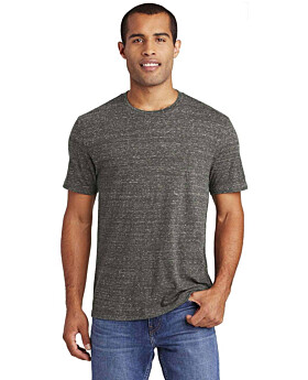 District DT365 Mens Cosmic T-Shirt