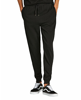 District DT1307  Perfect Tri Fleece Jogger