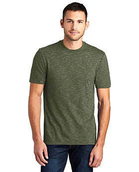 District DT564 Medal Tee