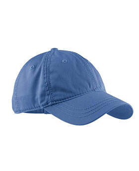 District DT610 Thick Stitch Cap