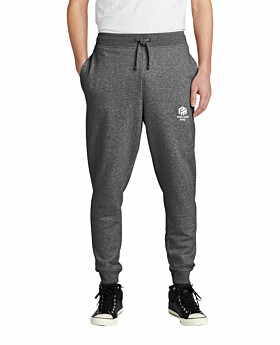 District DT6107 VIT Fleece Jogger