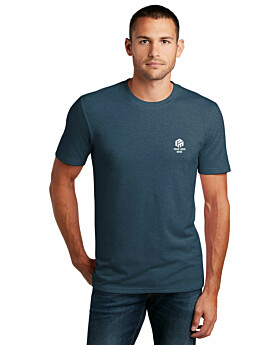 District DT7500 Flex Tee