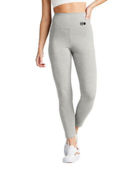 District DT7510 Women's Flex High-Waist Legging