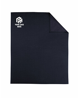 District DT81 ReBlanket
