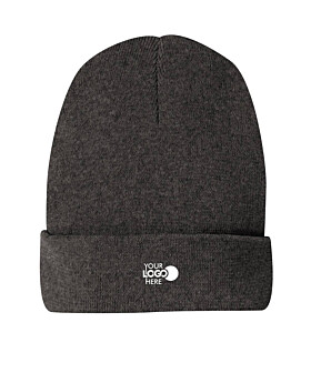 District DT815 ReBeanie