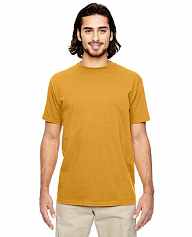 econscious EC1000 100% Organic Cotton Classic Short-Sleeve T-Shirt