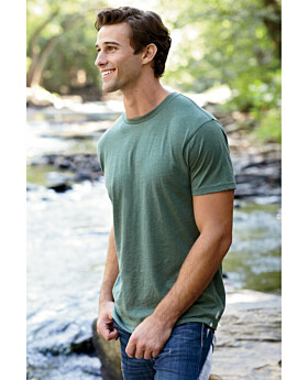 econscious EC1080 Blended Eco T-Shirt