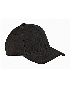 econscious EC7090 Hemp Baseball Cap