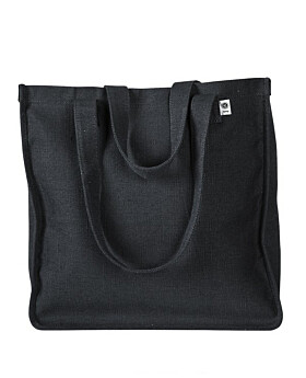 econscious EC8015 Hemp Market Tote