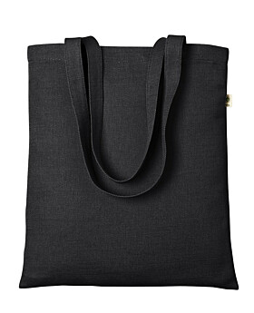 Econscious EC8060 Hemp Simplicity Tote