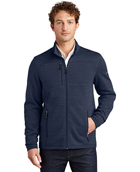 Eddie Bauer EB250 Sweater Fleece Full Zip