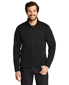 Eddie Bauer EB538 Mens Weather Resist Jacket