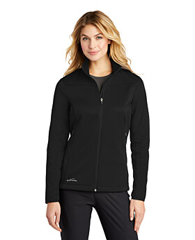 Eddie Bauer EB539 Women Weather Resist Jacket