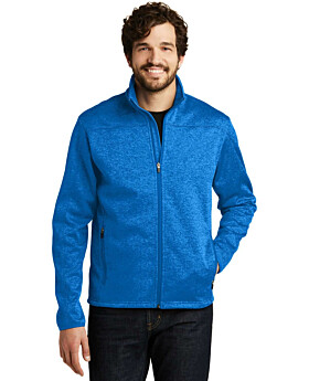 Eddie Bauer EB540 Mens Jacket
