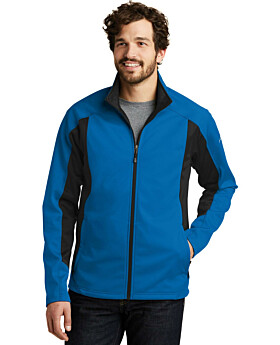 Eddie Bauer EB542 Mens Jacket