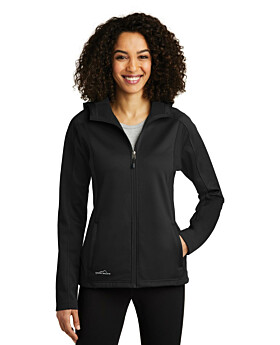 Eddie Bauer EB543 Women Jacket