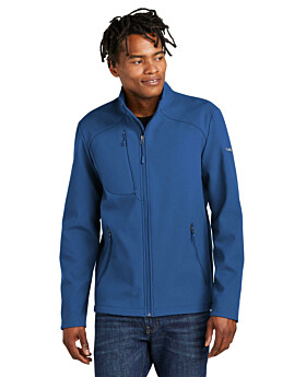 Eddie Bauer EB544  Stretch Soft Shell Jacket