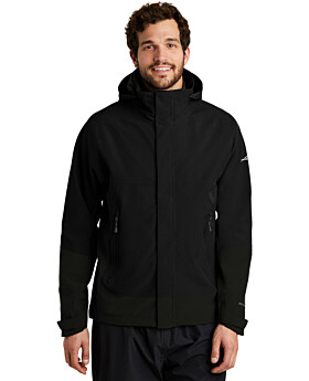 Eddie Bauer EB558 WeatherEdge Jacket