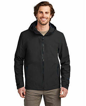 Eddie Bauer EB560 WeatherEdge Plus Jacket