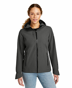 Eddie Bauer EB561 Ladies WeatherEdge Plus Jacket