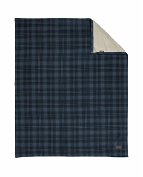 Eddie Bauer EB750 Woodland Blanket